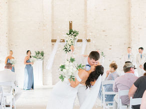 A Token of Love: 12 Wedding Favors Your Guests Will Cherish Long After the Last Dance