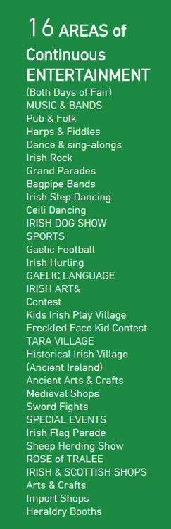 16 STAGE LIST.jpg