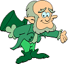 PRESENTING LEP.gif