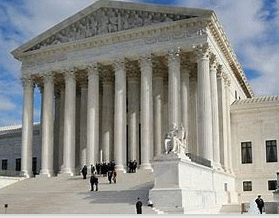 COURT HOUSE.gif
