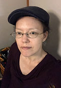 IMG_20200926_143730.jpg