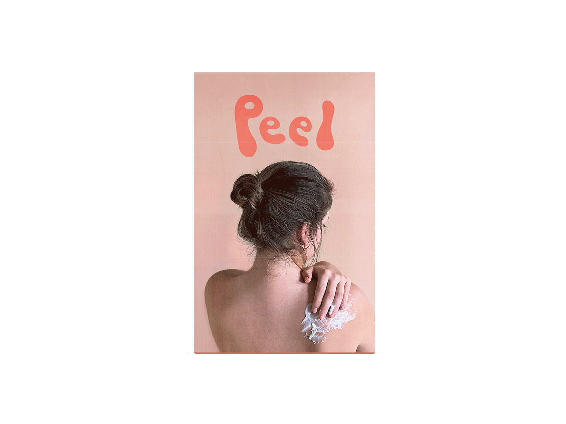 whole-zine-mockup.gif