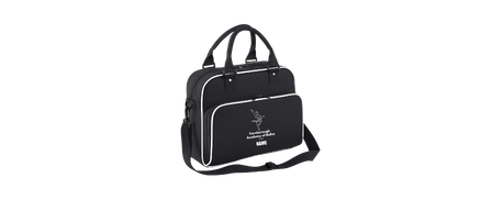 Shop here