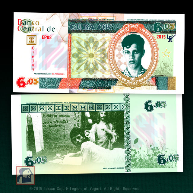 COK$_08