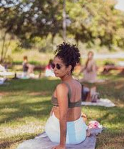 WhatsApp Image 2024-02-29 at 2.08.41 PM.jpeg