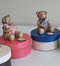 WhatsApp Oct 11 Image (17).jpeg