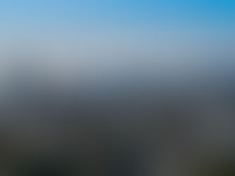 אתר אינטרנט עירוני חדש 💻🖱