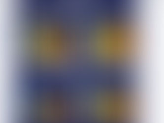 חינוך: הישגים ופדגוגיה יצירתית 📚