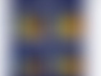 חינוך: הישגים ופדגוגיה יצירתית 📚