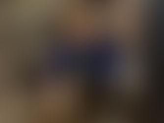 חברים על ארבע: עשר גינות כלבים וחוף רחצה אחד🐕🦺🐕🐩