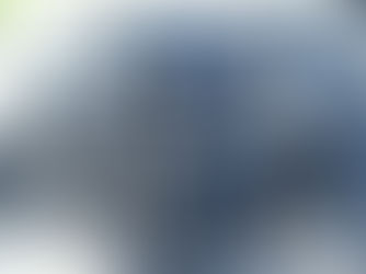 הקמת יחידת בטחון מיוחדת תחת העירייה👮🏻♀🚓