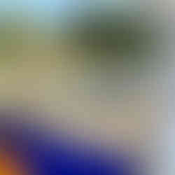 שיפוץ חצרות ומוסדות חינוך. קרדיט: עיריית חיפה