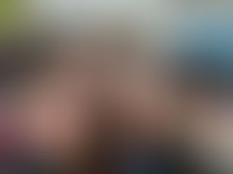 חדש! בית ספר דו-לשוני בחיפה ☪✝✡