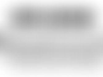 בשנות הקדנציה שלי פעלתי רבות להפחית את עלויות המחייה הגבוהות מהם סובלים תושבי חיפה. אחד מהתחומים היה הארנונה. הובלנו שינוי מערכתי ועמוק בתשלומי הארנונה עם משרד הפנים, והתחלנו מהלך של תיקון עיוותי הארנונה: עצרנו את העליה האוטומטית פעמיים, ואף הורדנו את הארנונה לעסקים פעם אחת.