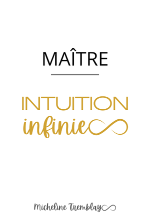 2 - maître - intuition infinie.png