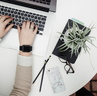Why Overusing Keywords Can Hurt Your Website's SEO Performance