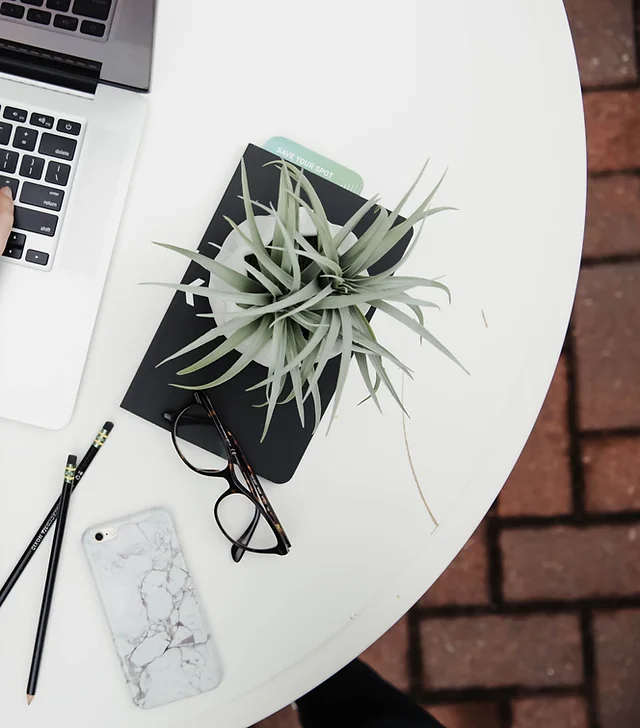 International Bridge Inc Purchase Postage Online Shipping Api