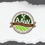 SUPPORT FOR H.R. 773 TO REPEAL PROVISIONS OF THE SUSTAINS ACTRELATING TO PUBLIC-PRIVATE PARTNERSHIPS WITH USDA