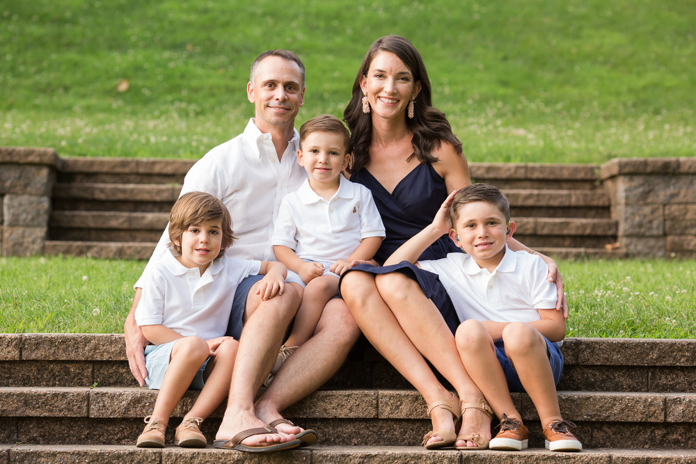 Leberfamily-2.jpg