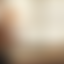 How to Install Honeycomb Window Shades: Step-by-Step Guide for Perfect Fit