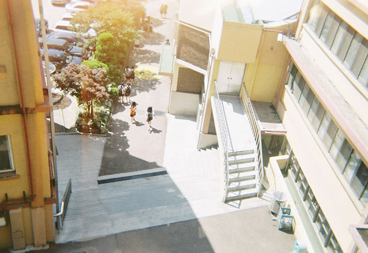 000025 (1) copy.jpg