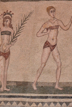 Villa Romana del Casale - Card.png