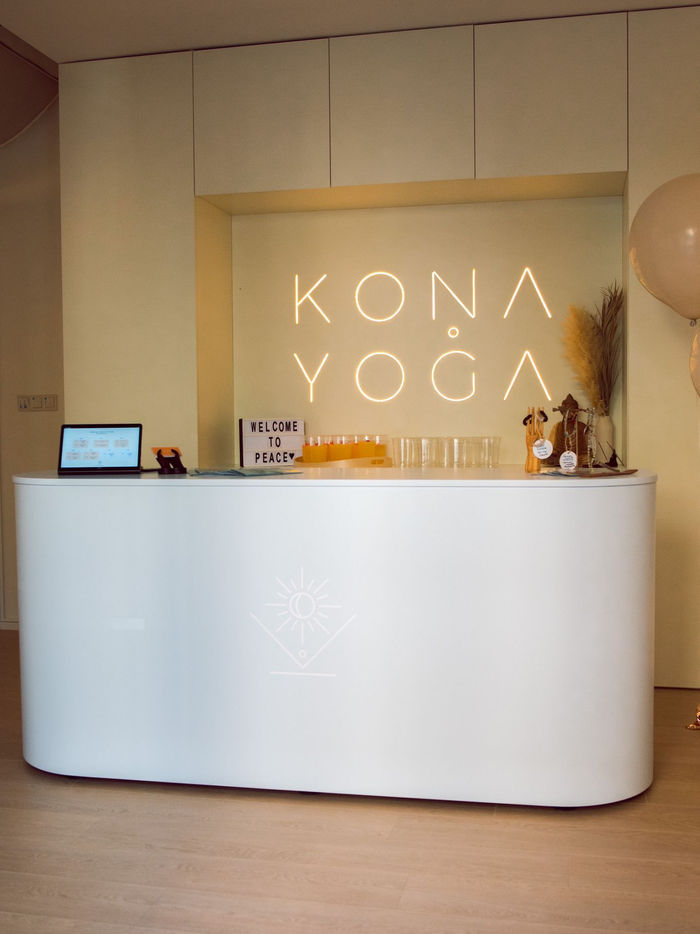 WhatsApp Image 2022-08-16 at 12.22.46 (1).jpeg