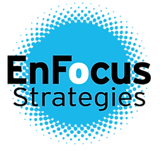 EnFocus4C copy.png