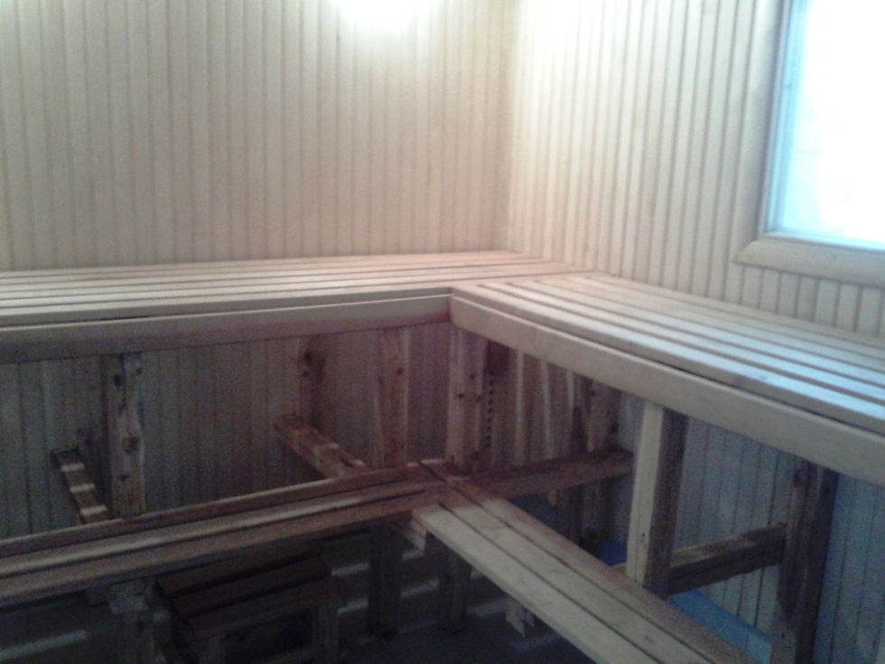 20150619_161411.jpg