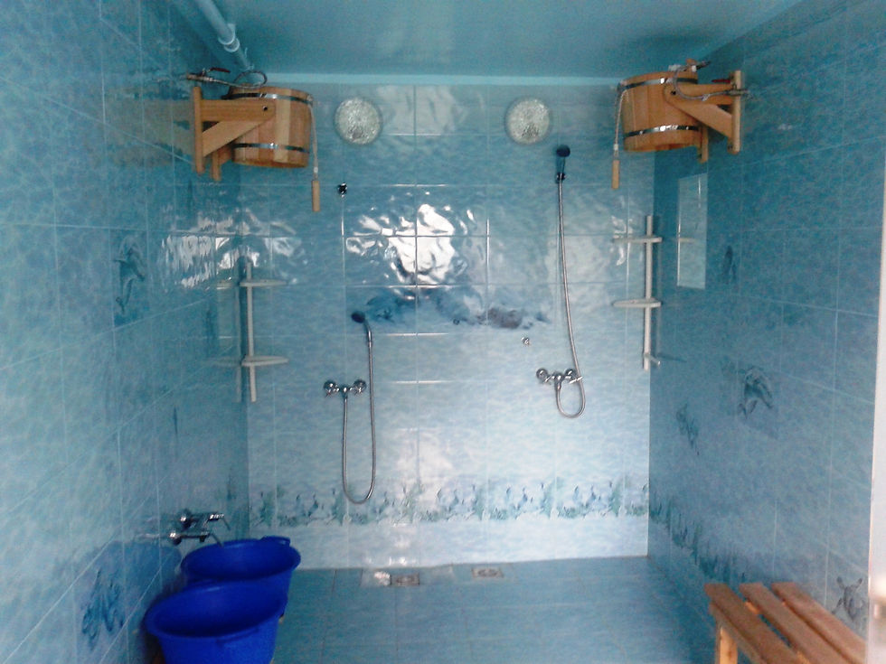 20150619_161306.jpg
