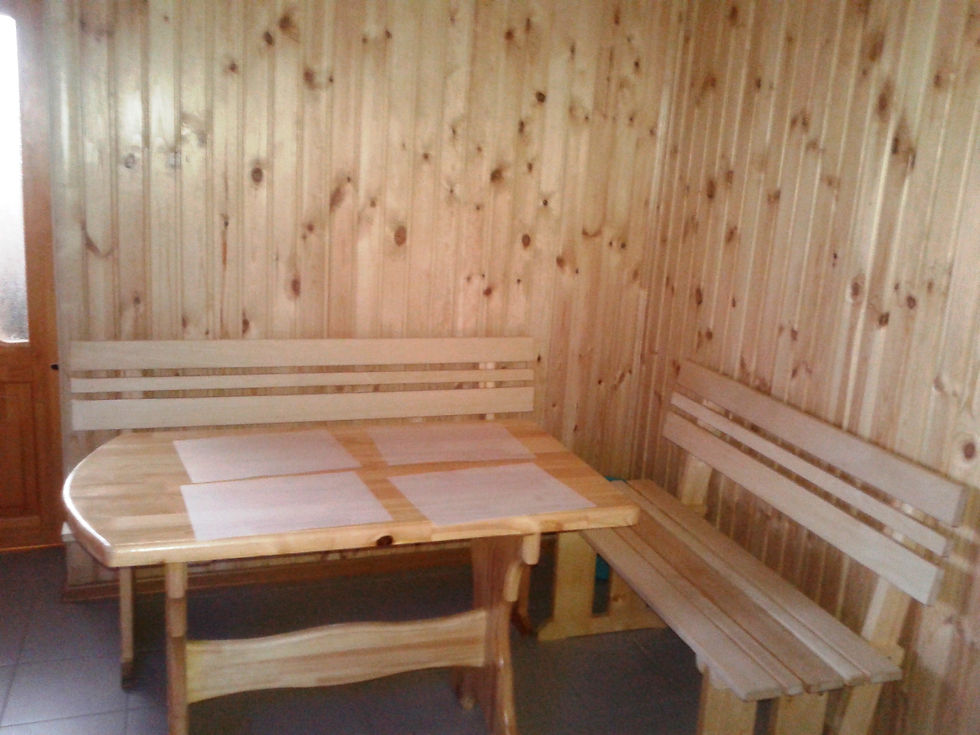20150619_161237.jpg
