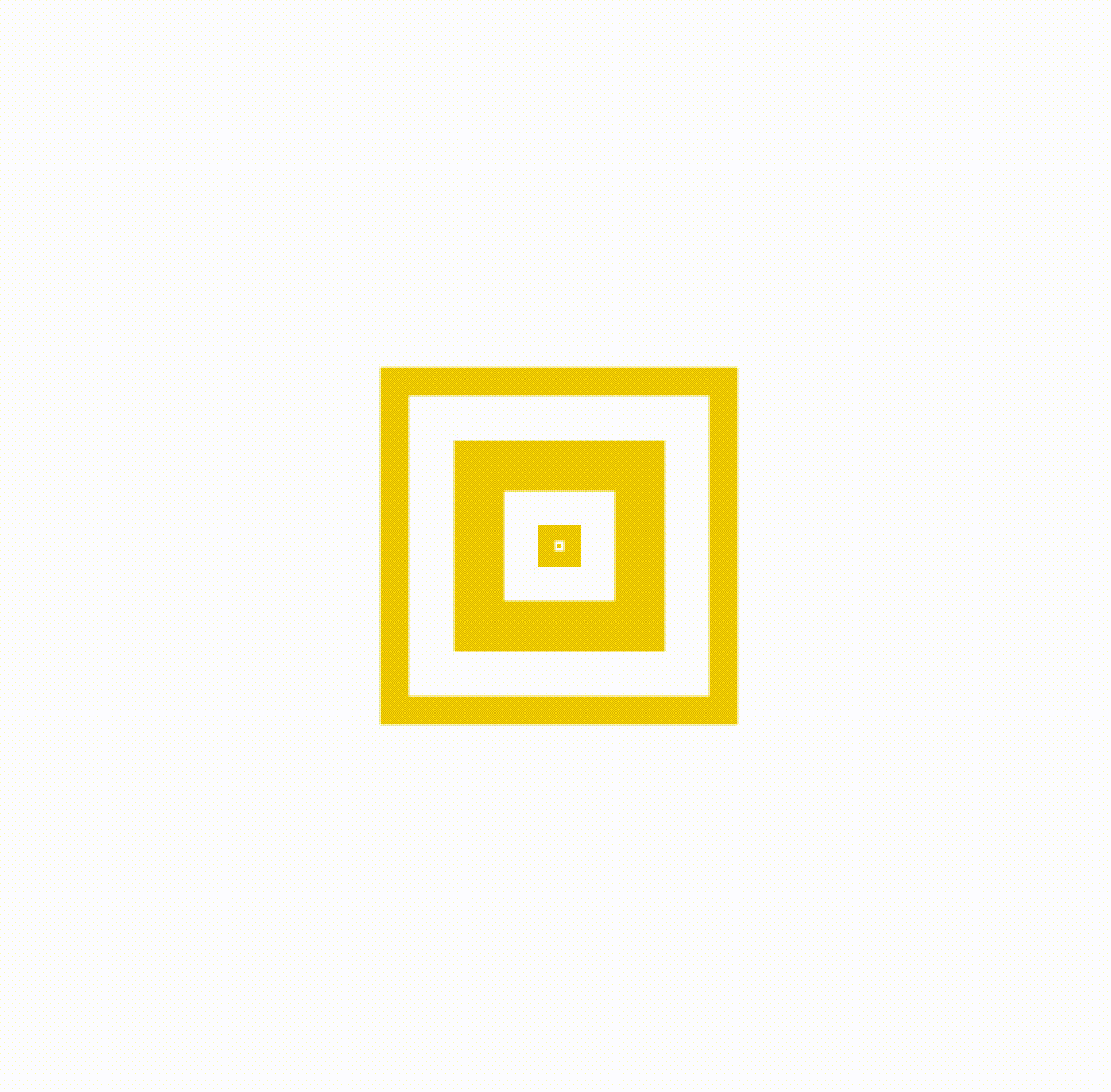 goldkuang.gif