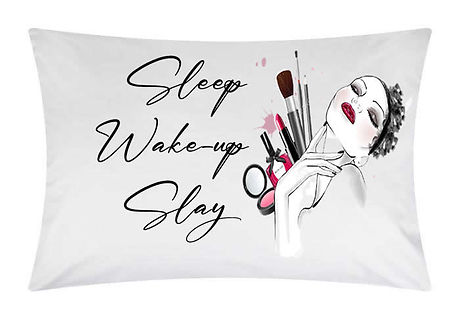 sleep wake up slay.jpg