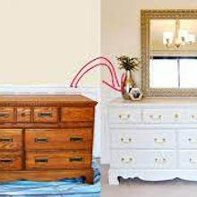 trash to treasure.jpg