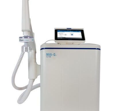 Milli-Q® EQ 7008 - 7016