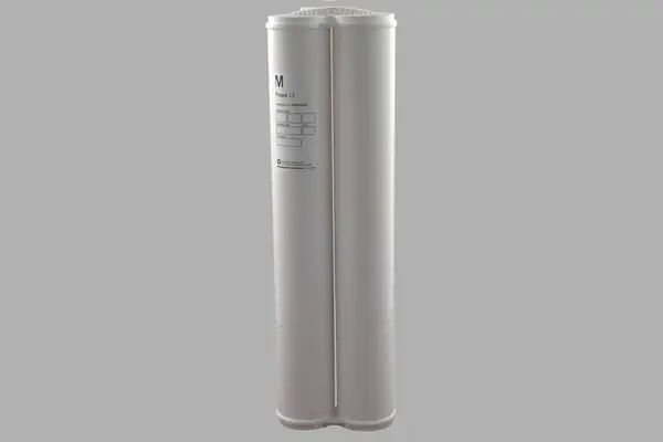 Ref.: PRPK0L0S1 - MODULO PREPAK L1 PRETRATAMENTO