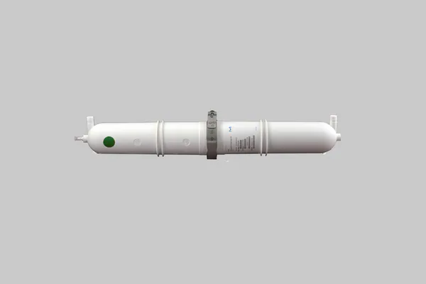 Ref.: CDRC050HG - CART OSMOSE 50L/H RIOS/ELIX-L