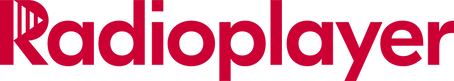 radio player logi