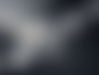 Cyber War Comes Home: Is Your Business Ready for Nation-State Threats?