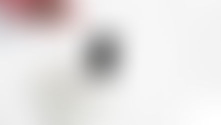 COME TROVARE LA MOTIVAZIONE NEL PERCORSO VERSO UNO STILE DI VITA SANO