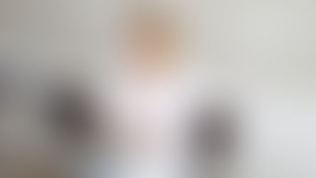 HEALTH COACH: COSA FA E PERCHE' HO SCELTO DI DIVENTARLO