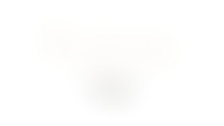 MI FA STARE BENE ... OTTOBRE