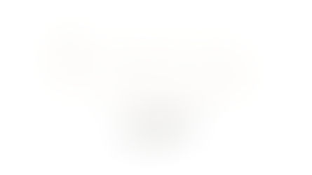 healthy tips in Milan