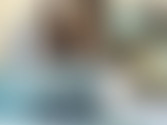 Anche stare bene può diventare una richiesta in più.