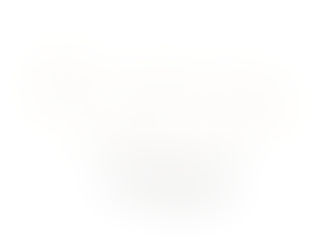 MI FA STARE BENE ... NOVEMBRE