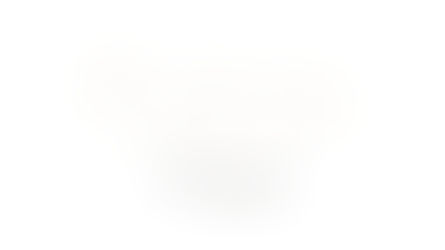 MI FA STARE BENE ... NOVEMBRE