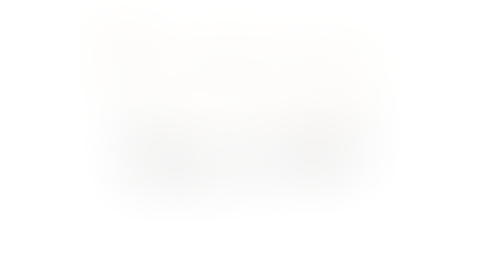 WHAT MADE ME FEEL GOOD IN JANUARY