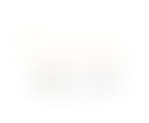 WHAT MADE ME FEEL GOOD IN FEBRUARY 2026