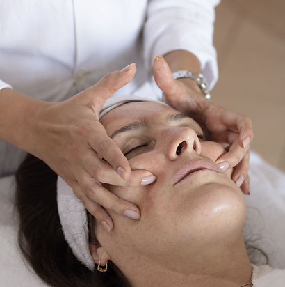 SHIATSU FACIAL (1) (2).jpg