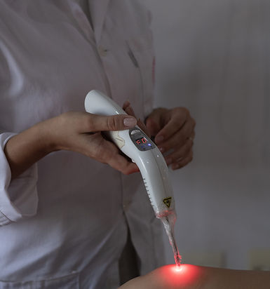 LASERTERAPIA 1 (1).jpg